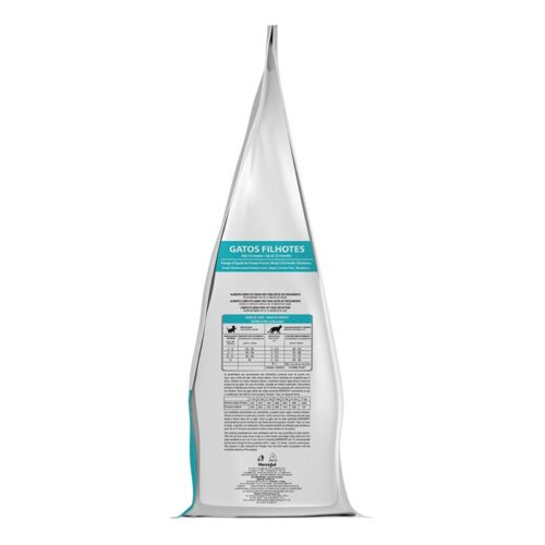 Biofresh Gatos Filhotes Grain Free 1.5 kg